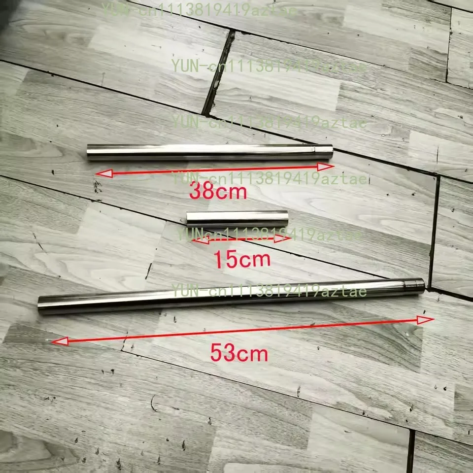 Noise Machine for Reducing Upstairs Neighbor Noise Sound Deadener Sound Eliminator Sound Muffler Acoustic Insulation