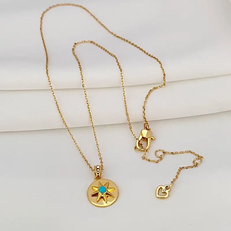 Ks European And Ame… - image