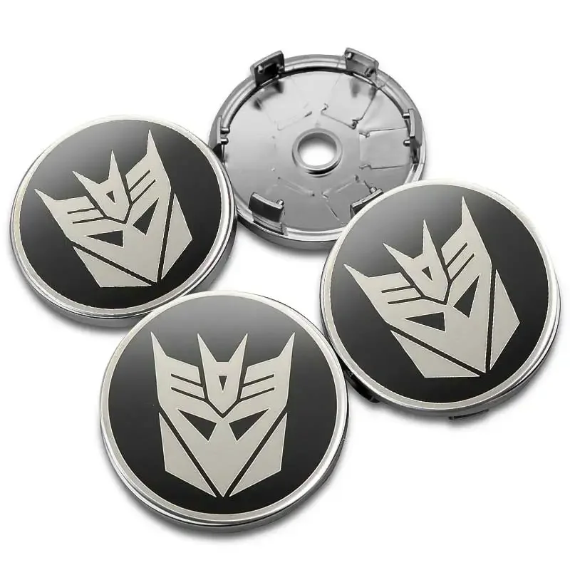 Style D (sliver)