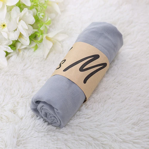 צעיפים ועיטובים