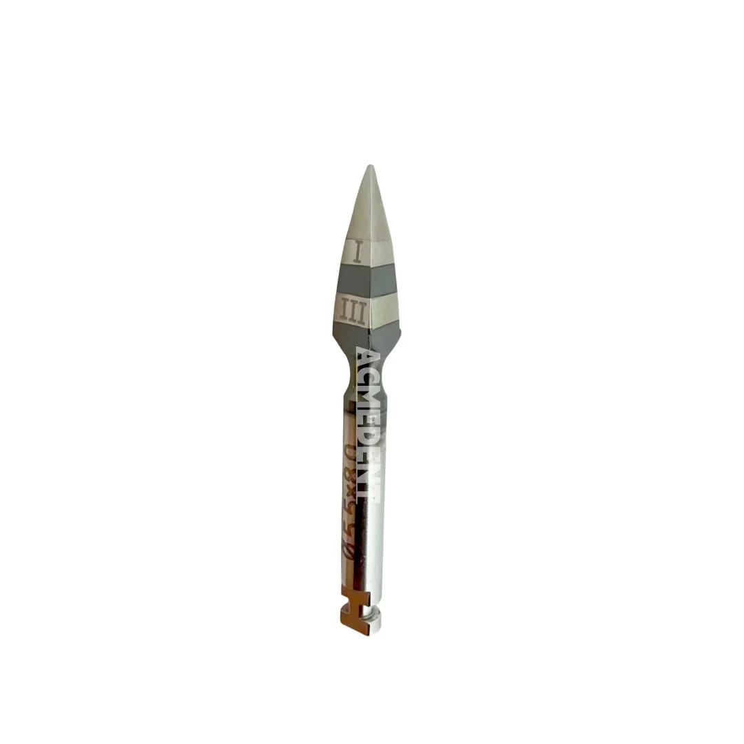 dental-point-drill-55x80-lance-pilot-drills-initial-first-lindemann-drill-implant-spade