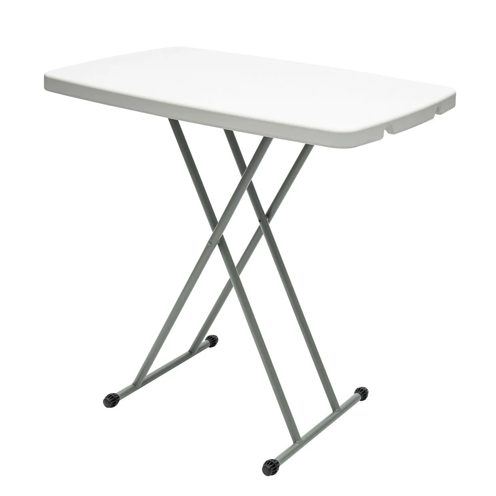Folding Adjustable … - image