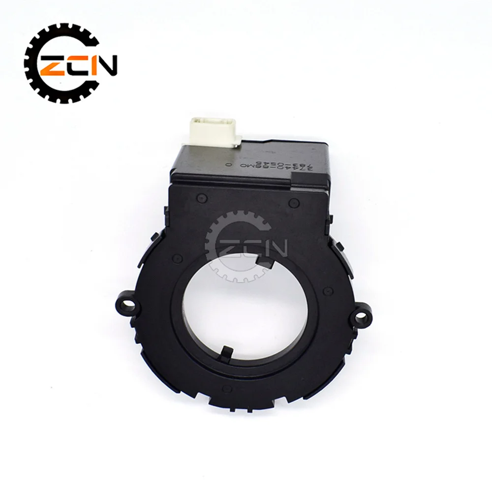 

Steering Wheel Steering Angle Sensor For 37440-66M0