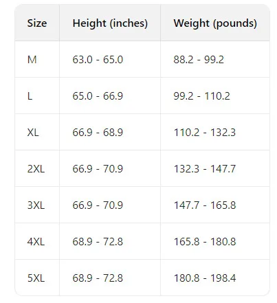 Summer Spring Invisible Zipper Open Crotch Ice Silk Pants Casual Black Plus Size Straight Trousers