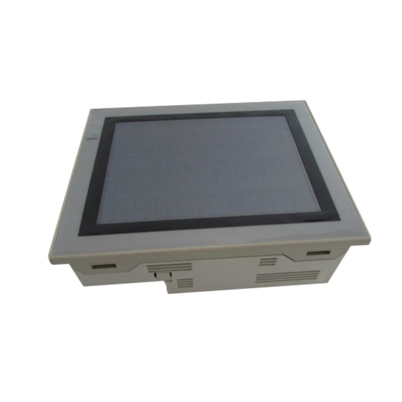 Original touch screen panel 6AV6545-0CA10-0AX0