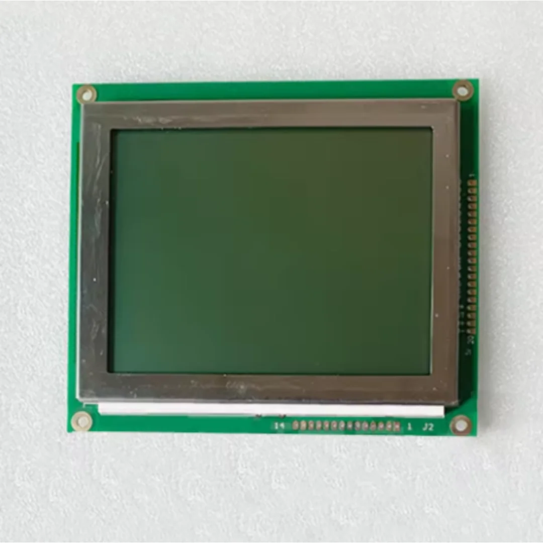 Panneau d'affichage pour écran LCD EW50969YLY