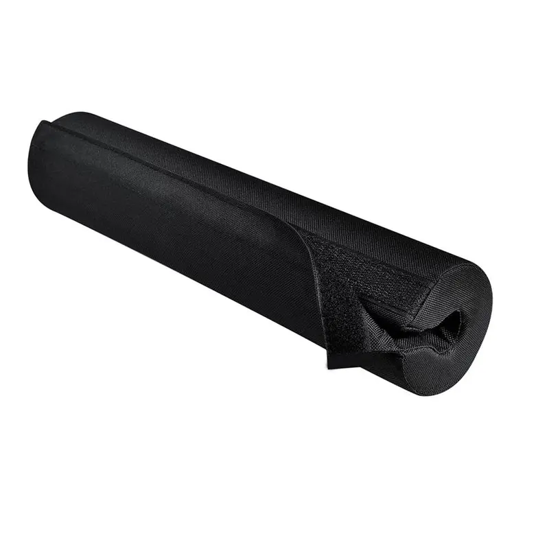 

MCGS-Zero Гравитационная подушка для стула для подставки для ног, для антигравитационного складного кресла, совместимая с подушкой для подставки для ног