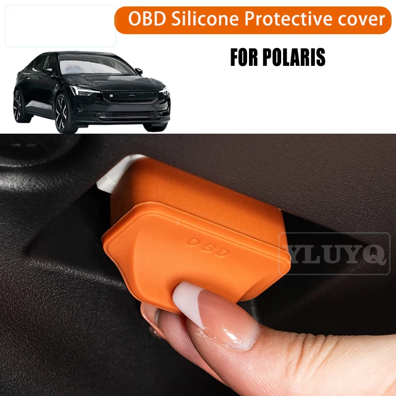 For 2025 Polestar S… - image