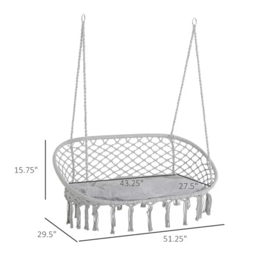 كرسي هزاز، 2025 سنة