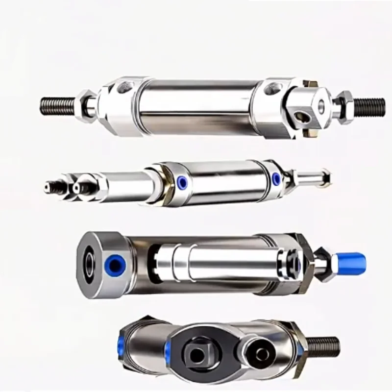 

Совершенно новый оригинальный мини-цилиндр CDM2BZ20-450Z-M9BL CDM2BZ20-500Z-M9BL CDM2BZ20-550Z-M9BL CDM2BZ20-600Z-M9BL