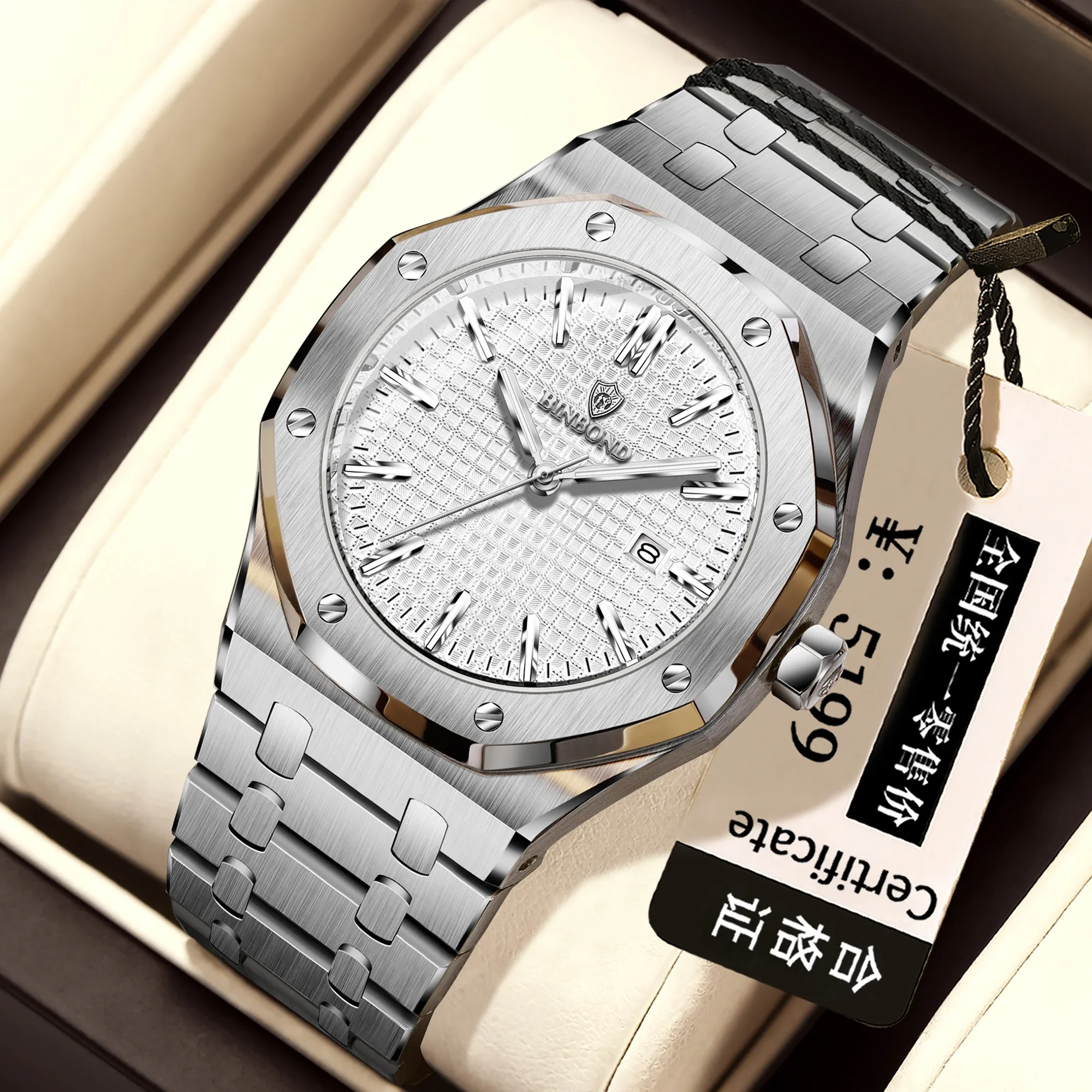 relogios-de-pulso-de-quartzo-de-luxo-originais-binbond-1965-para-homens-luminosos-a-prova-d'agua-com-data-automatica-relogio-masculino-casual-presente-para-ele