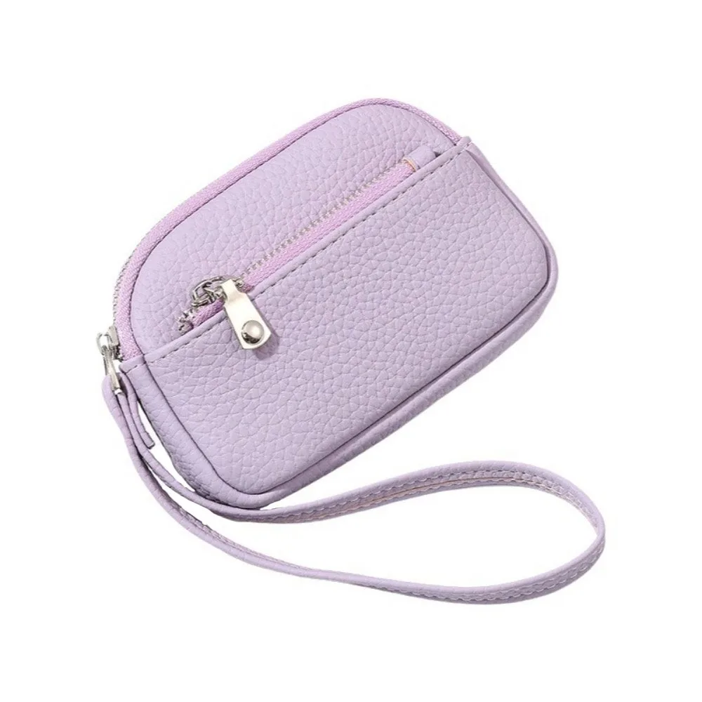 carteira-chaveiro-feminina-exclusiva-com-alca-de-pulso-e-ziper-bolsa-de-moedas-macia-de-cor-solida-para-estudantes