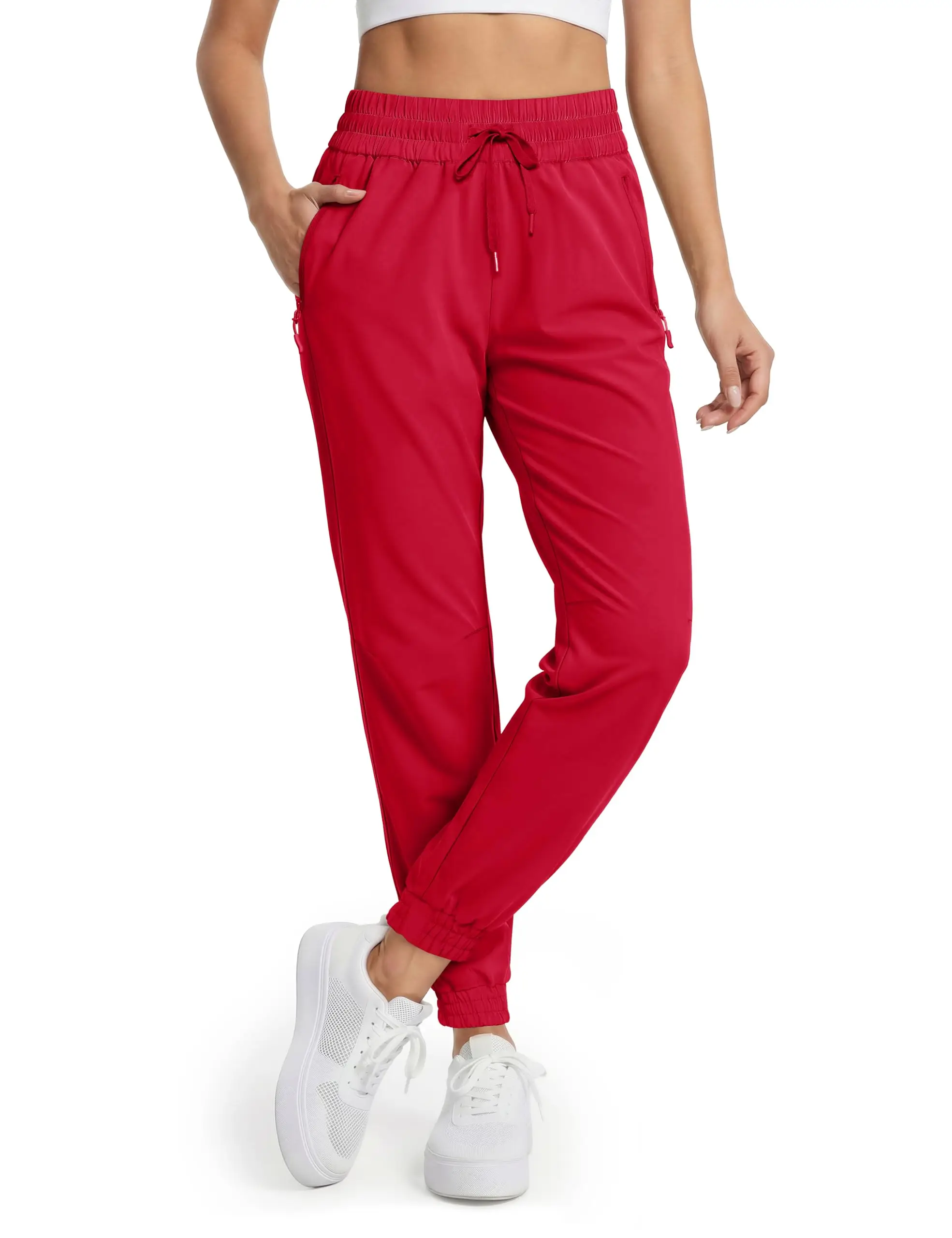 Tomato Red