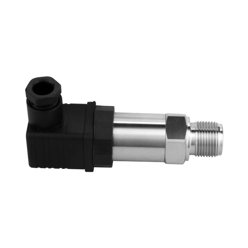 High Precision Pressure Transmitter 4~20Ma Signal Pressure Sensor Pressure Transducer Sensor Measuring Tools - view 4