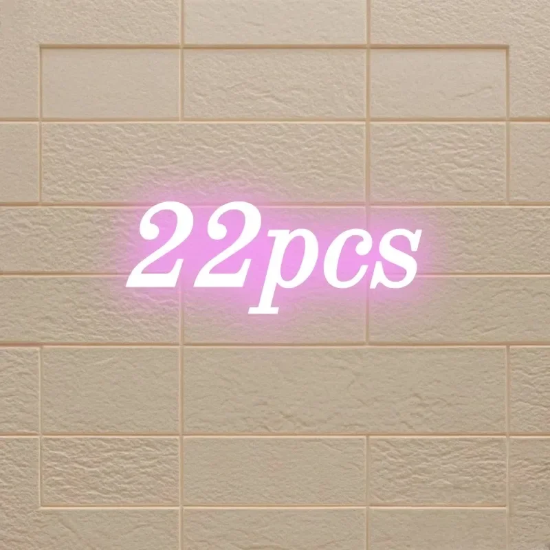 2026 New Model, 3th ¹⁰⁰% ᵉᶠᶠᵉᶜᵗⁱᵛᵉ Natural Plant Extracts, Absorbs in 1 Second - Men Use Essential Oils