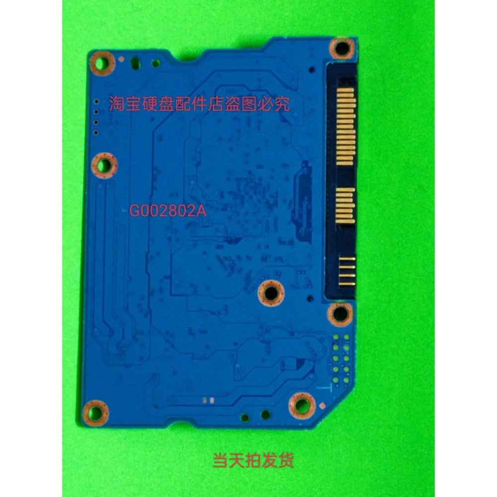 for Toshiba CirCuit Board G002802A TesTed Well