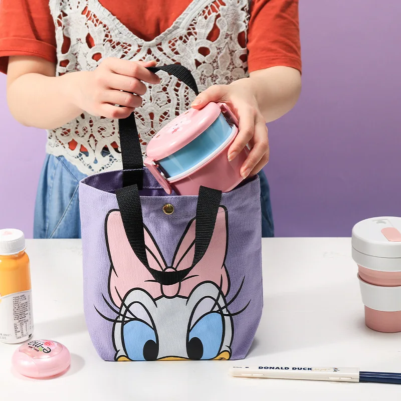 Disney Cartoon Cute…