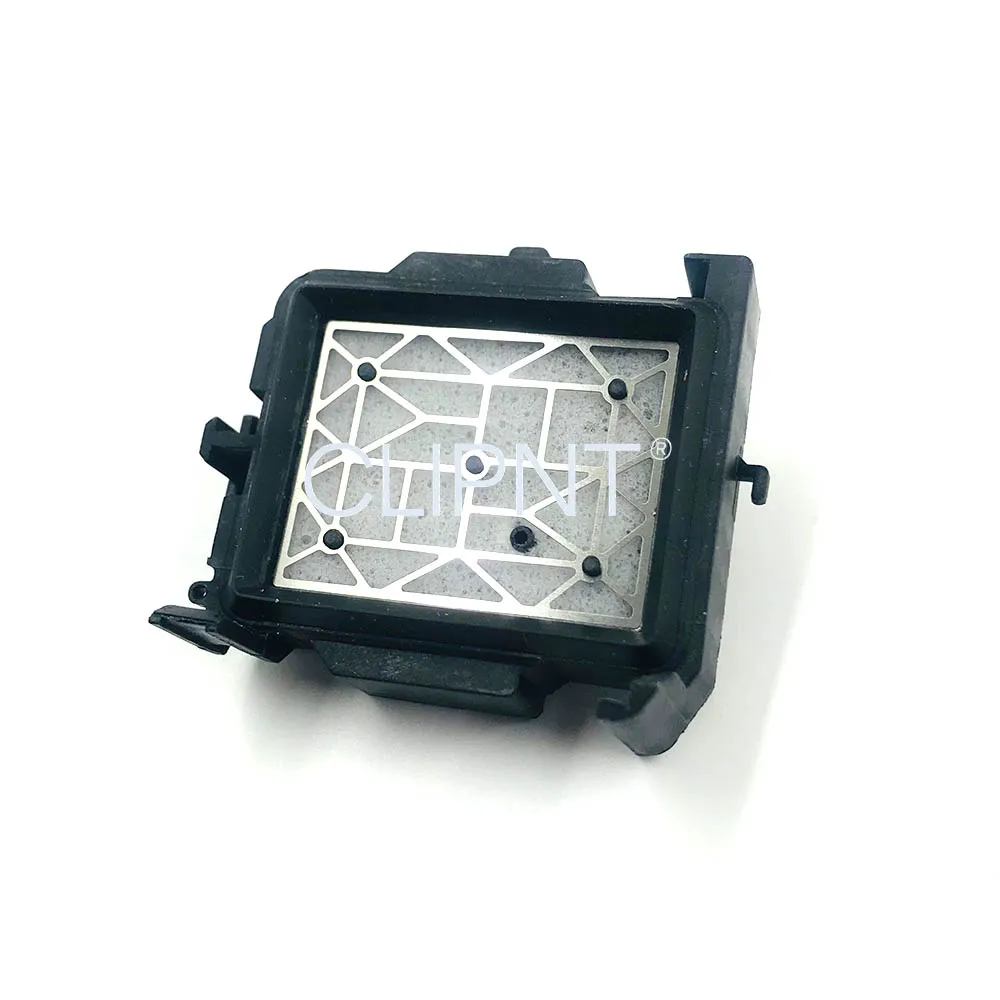DX5 cap top for Mimaki jv33 for DX5 DX7 printhead Mutoh Roland Lecai Xuli Galaxy solvent printer capping station