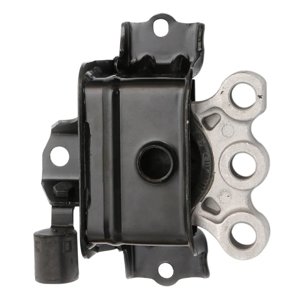 95930076 vorne rechts Motor getriebe Getriebe halterung für Chevrolet Sonic