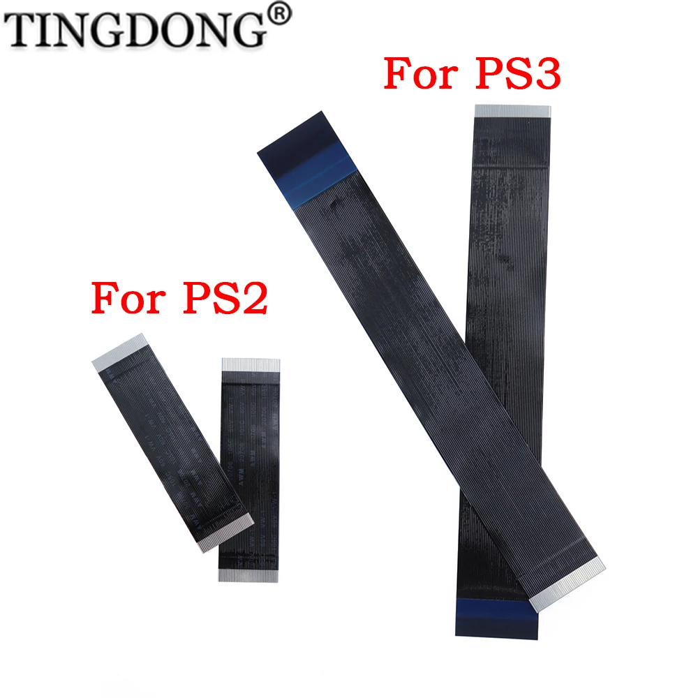 For PS2 PS3 Game Co…