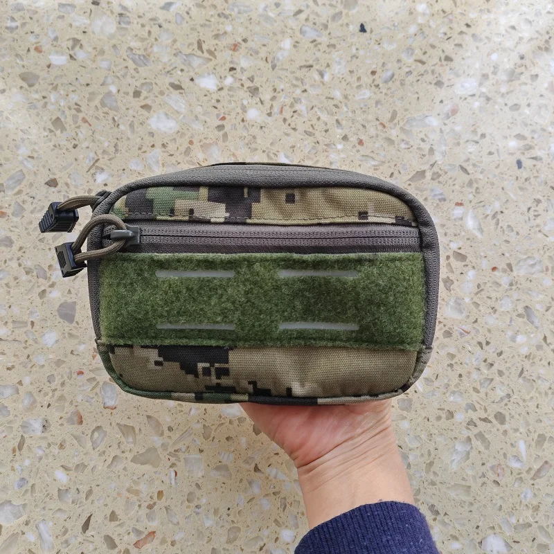 500D Nylon Waterpro…