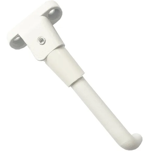 אופנועים ו-ATV