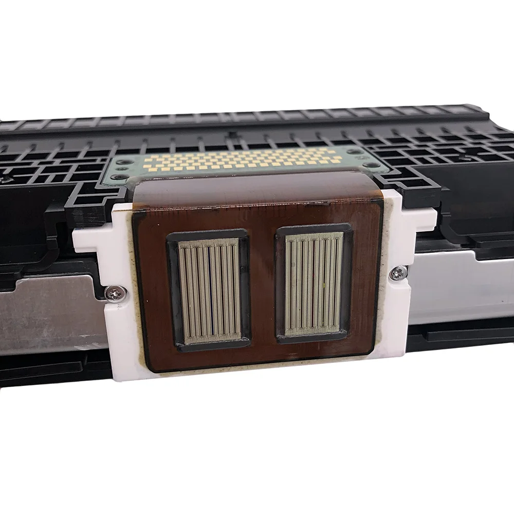 100% refurbished QY6-0085 QY6-0085-000 PRINTHEAD Print Head for Canon Pixma Pro-10 Pro 10
