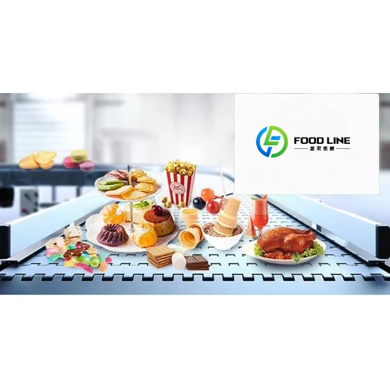 Professional Half Dressing 5 Beck Lab Wafer Stick Chocolate Belt Line Coating Enrobe Machine for Biscuits