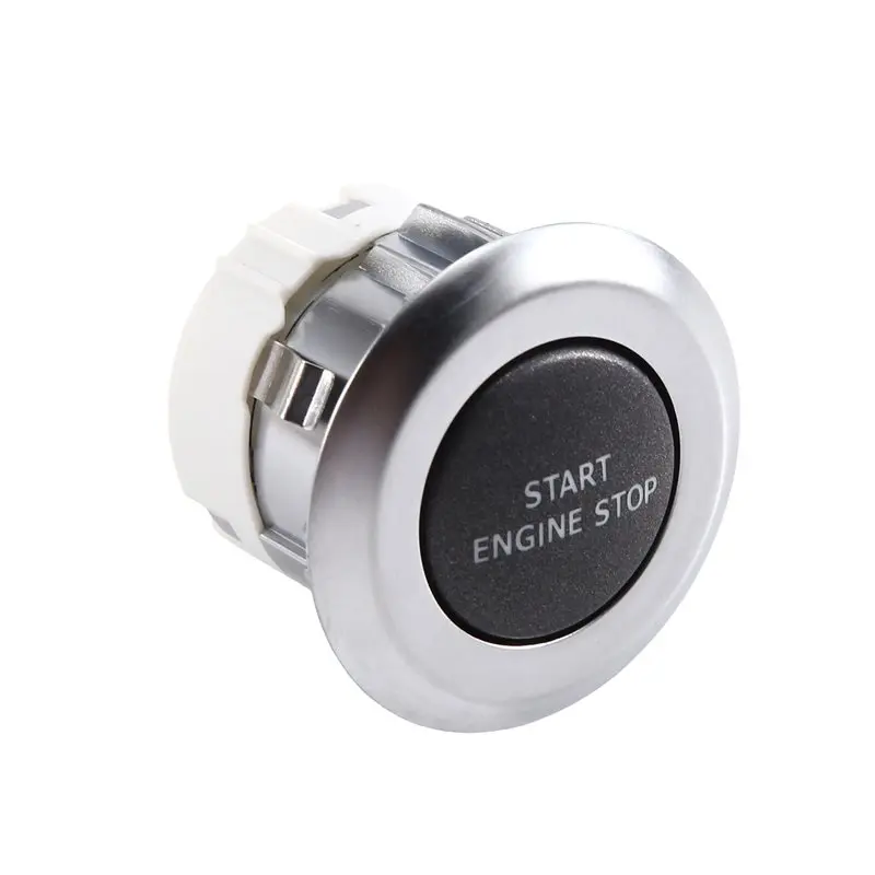 LR014015 Ignition Switch For Land Rover Discovery, Freelander, Range Rover Models 2010-2016