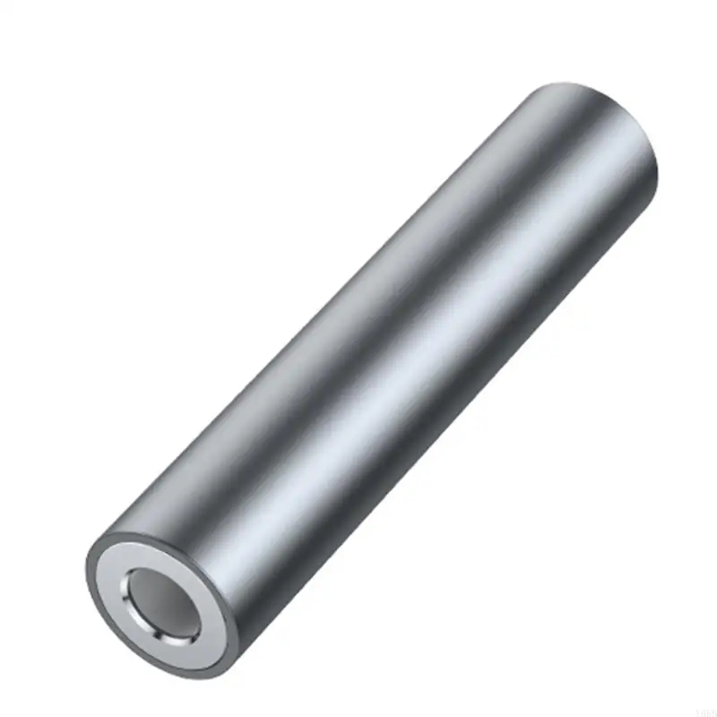 Y88B standar 3.5mm wanita/stereo aux adapter converter coupler