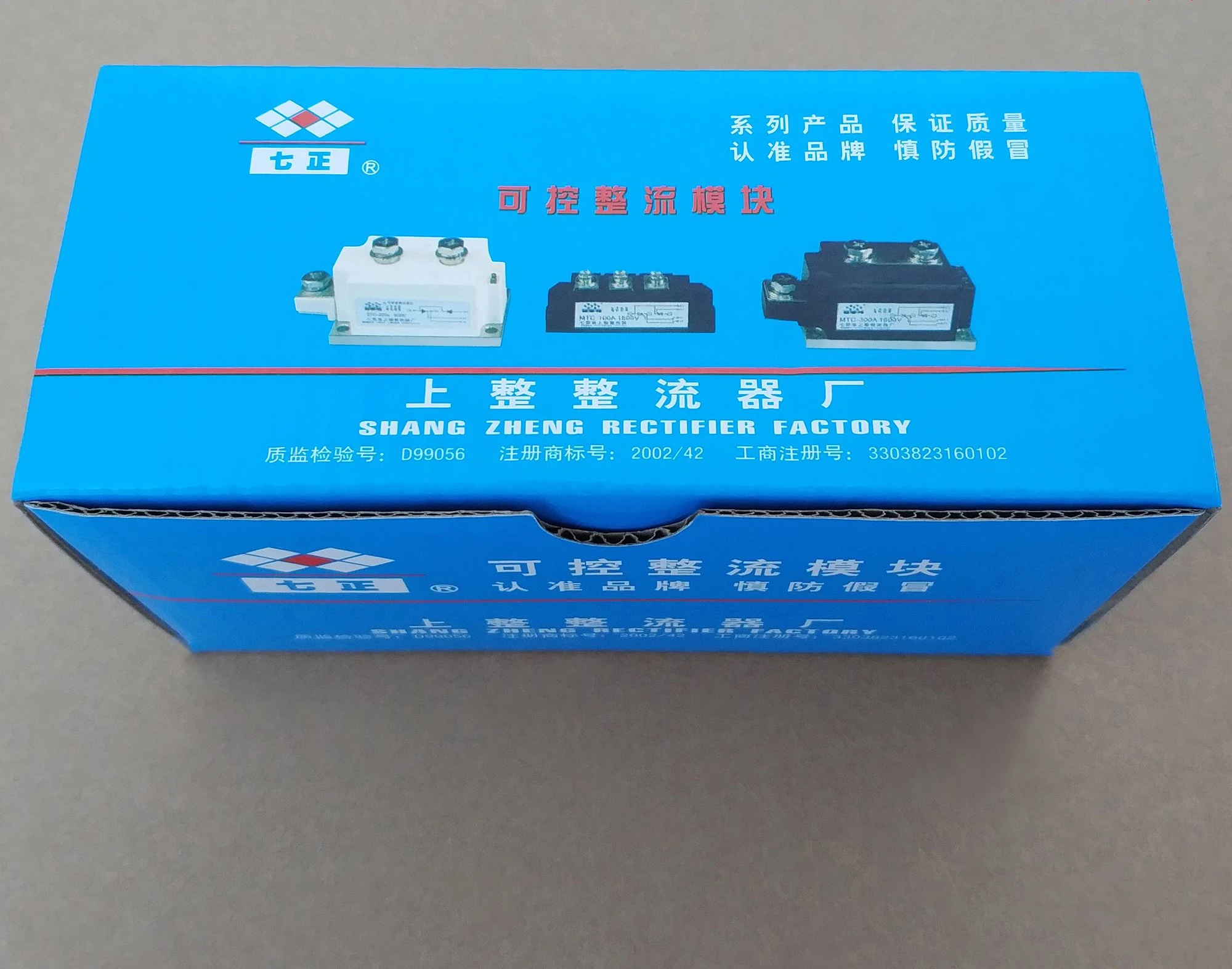 MTC400A MTC400A1600V MTC400-16 thyristor controlled silicon module