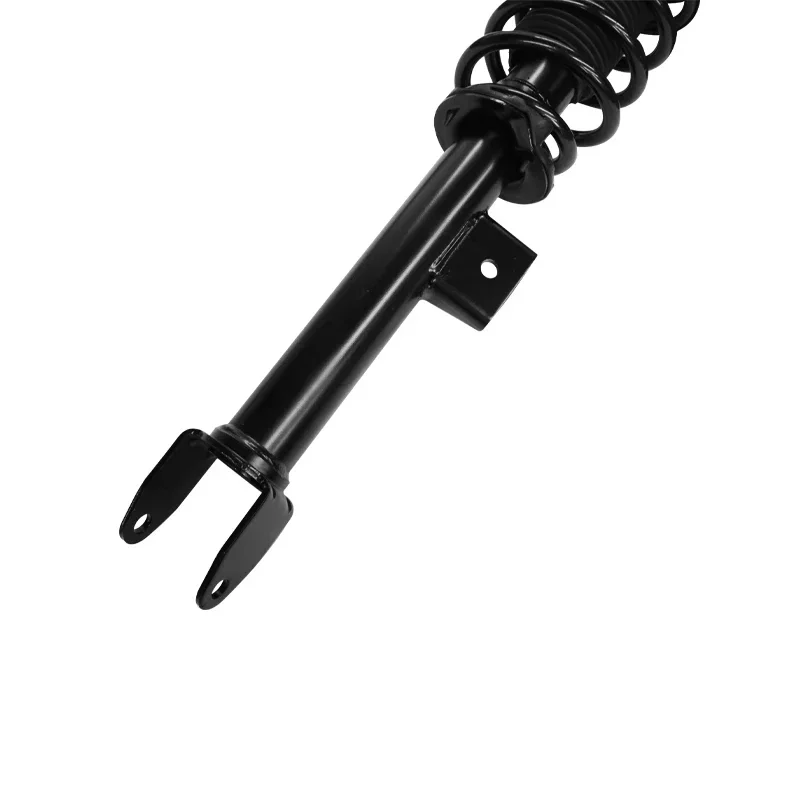 Apollo Car Shock Absorber For Tesla Model 3 Front Right Two-Wheel Drive Car, OE 794624611