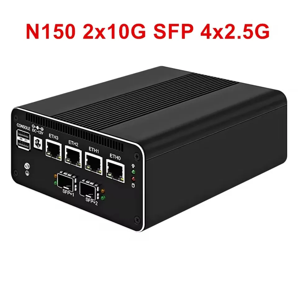Sdd5a4e9abf3f458e960ba21e34ca9