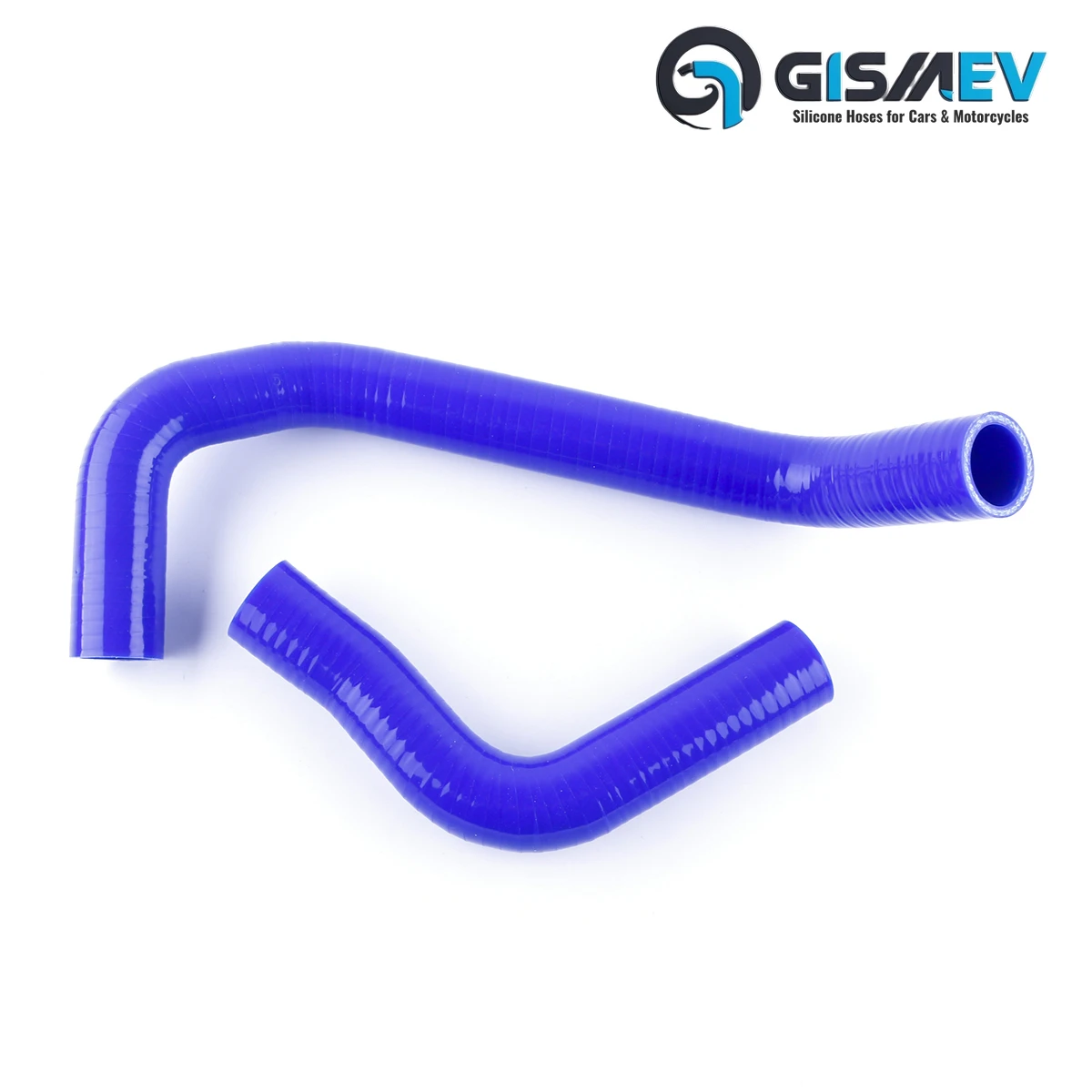 kit-de-tuyaux-de-refroidissement-en-silicone-renforce-pour-mitsubishi-lancer-virage-mt-1997-2000