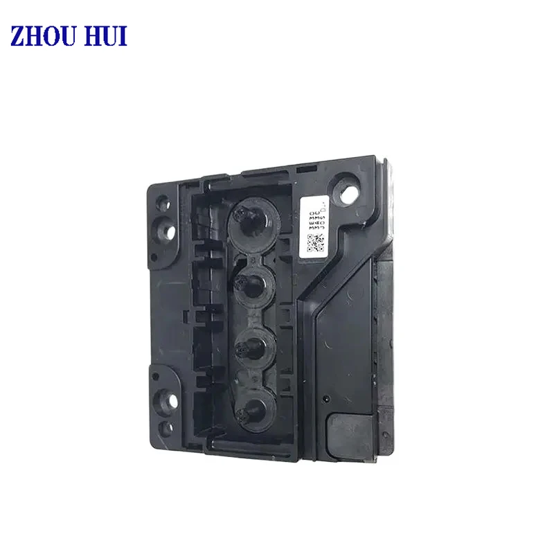 Printhead F181010 Print Head for Epson ME510 L101 L201 L100 ME32 C90 T11 T13 T20E L200 ME340 ME2 TX100 TX101 TX105 110 111 Print