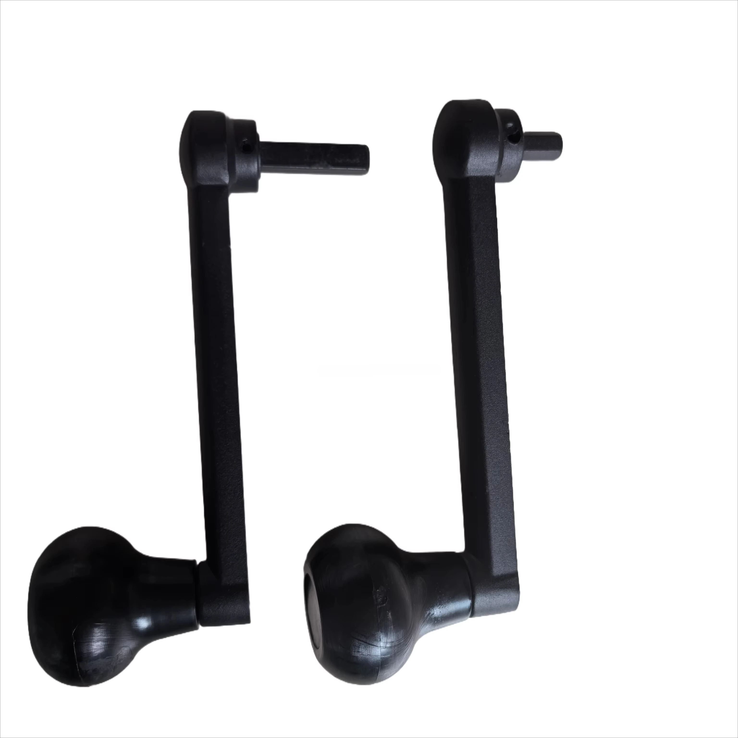3x3 Cantilever Parasol Spare Parts Patio Umbrella Crank Handle Accessories Umbrella Replacement Winch