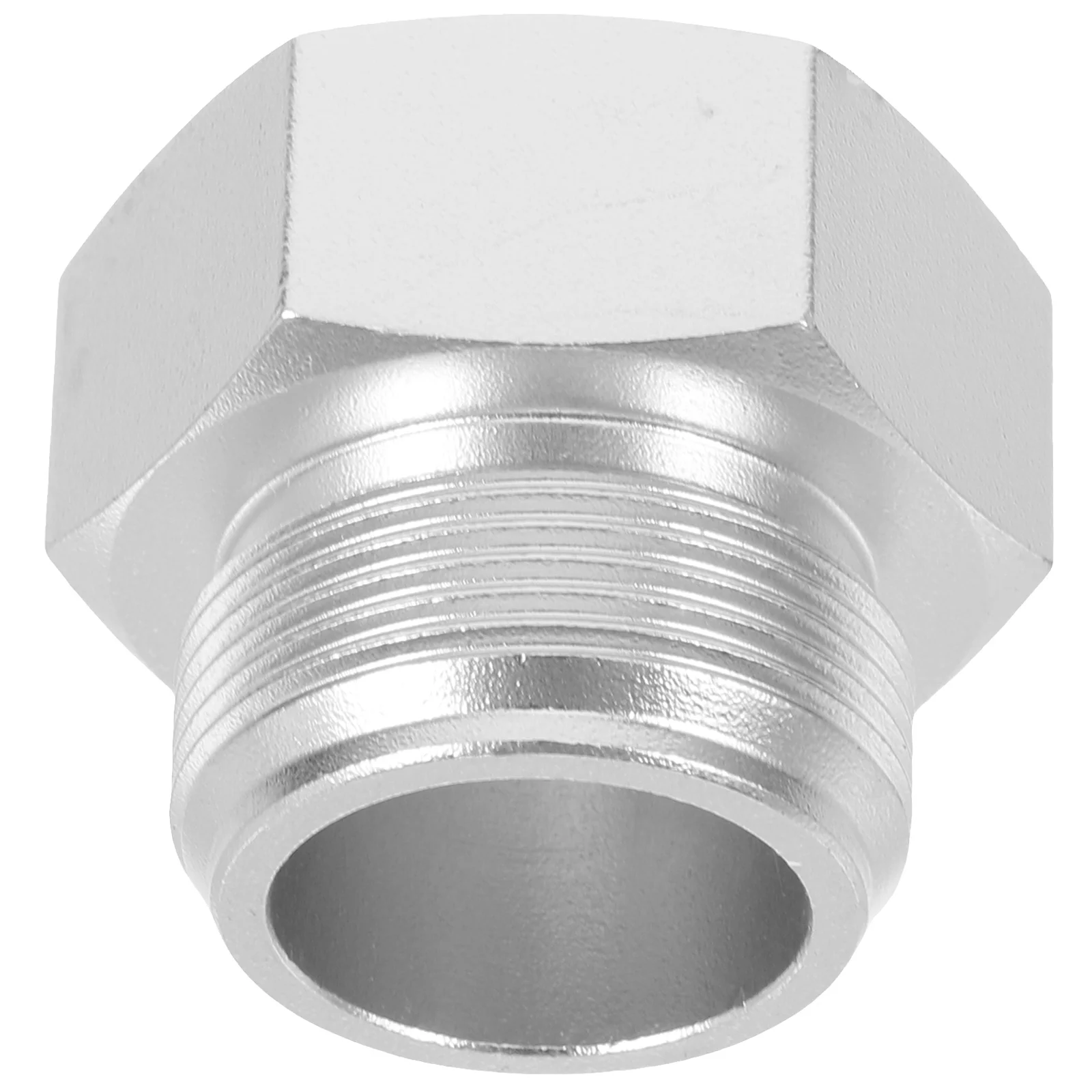 

Gas Cylinder Connector Adapter Camping Accessory Stove Connection Accessories Tank Outdoor Product Heater Attachment