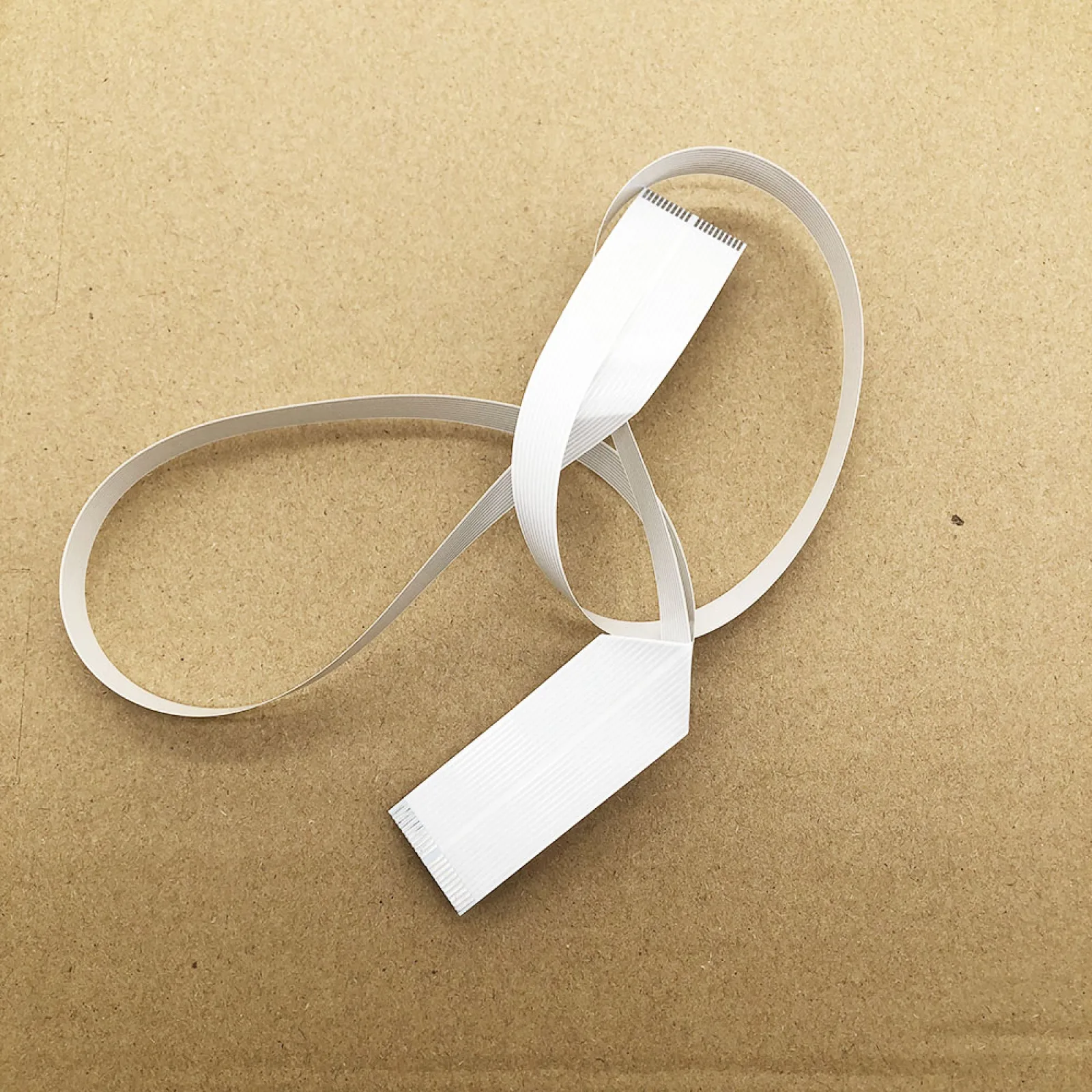 Print Head Cable Fits For Epson XP-313 XP-305 XP-301 XP-315 XP-303 XP-323 XP-312 XP-306 XP-302 XP-2105 XP-352 XP-330 XP-342