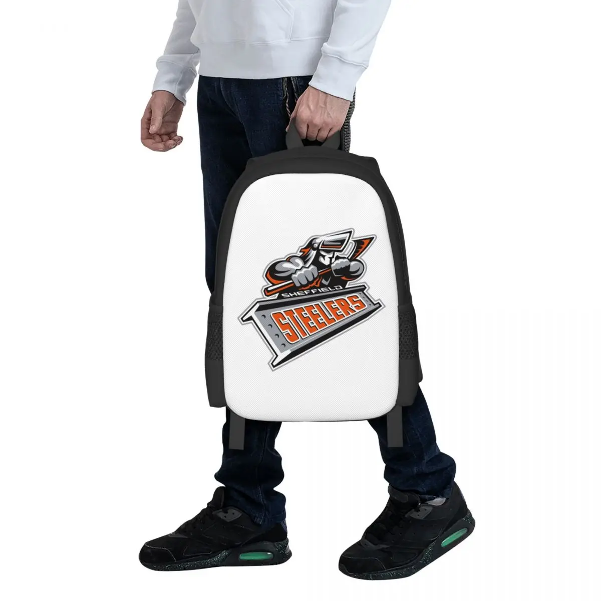 mochila-escolar-sheffield-steelers-para-estudantes-mochila-escolar-para-caminhadas-viagens-para-homens-e-mulheres-bolsa-de-ombro-fashion