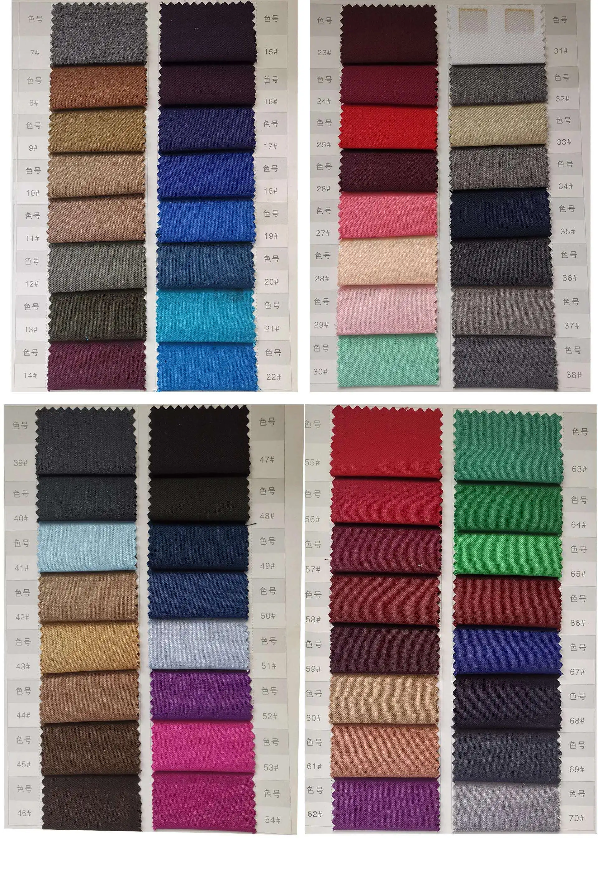 キラキラビーズストーンメンズスーツウェディング用シングルブレストジャケットパンツ2ピース新郎タキシードカスタマイズされたロパオムブレ