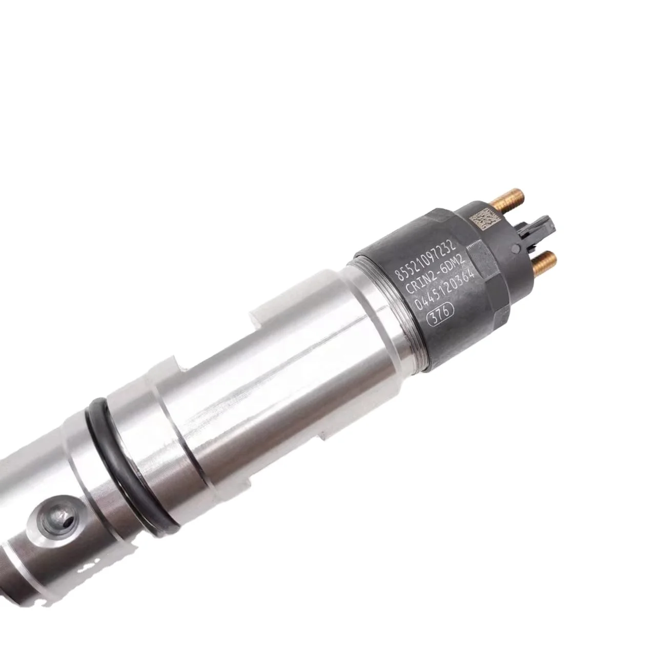 0445120364 Fuel Injector, Common Rail Diesel Injector, Suitable For