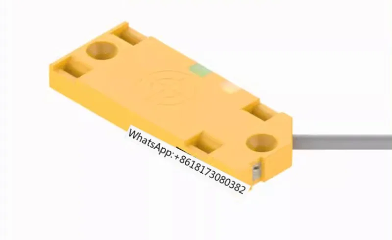 Original Genuine Ca…