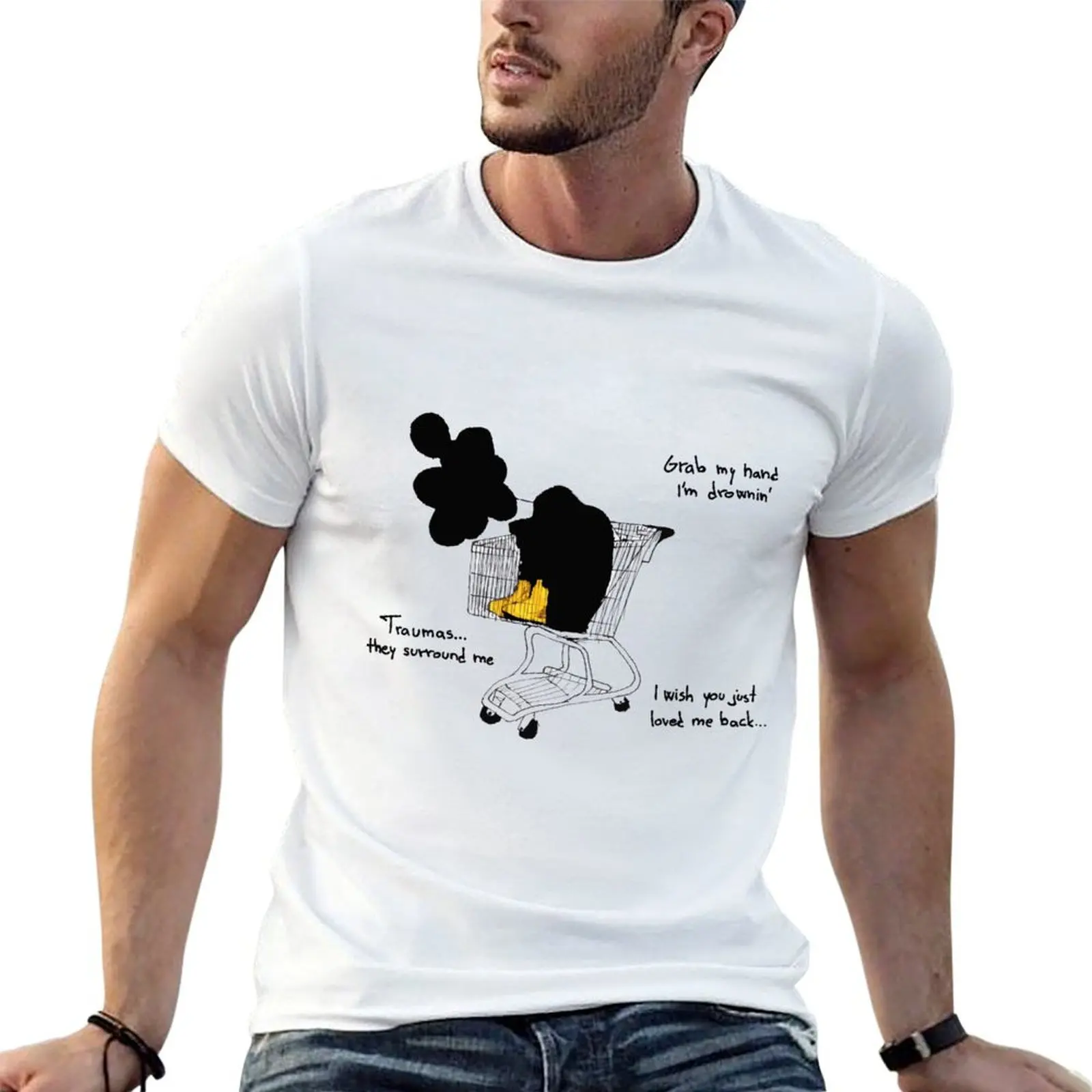 Nf Mens T Graphic S… - image