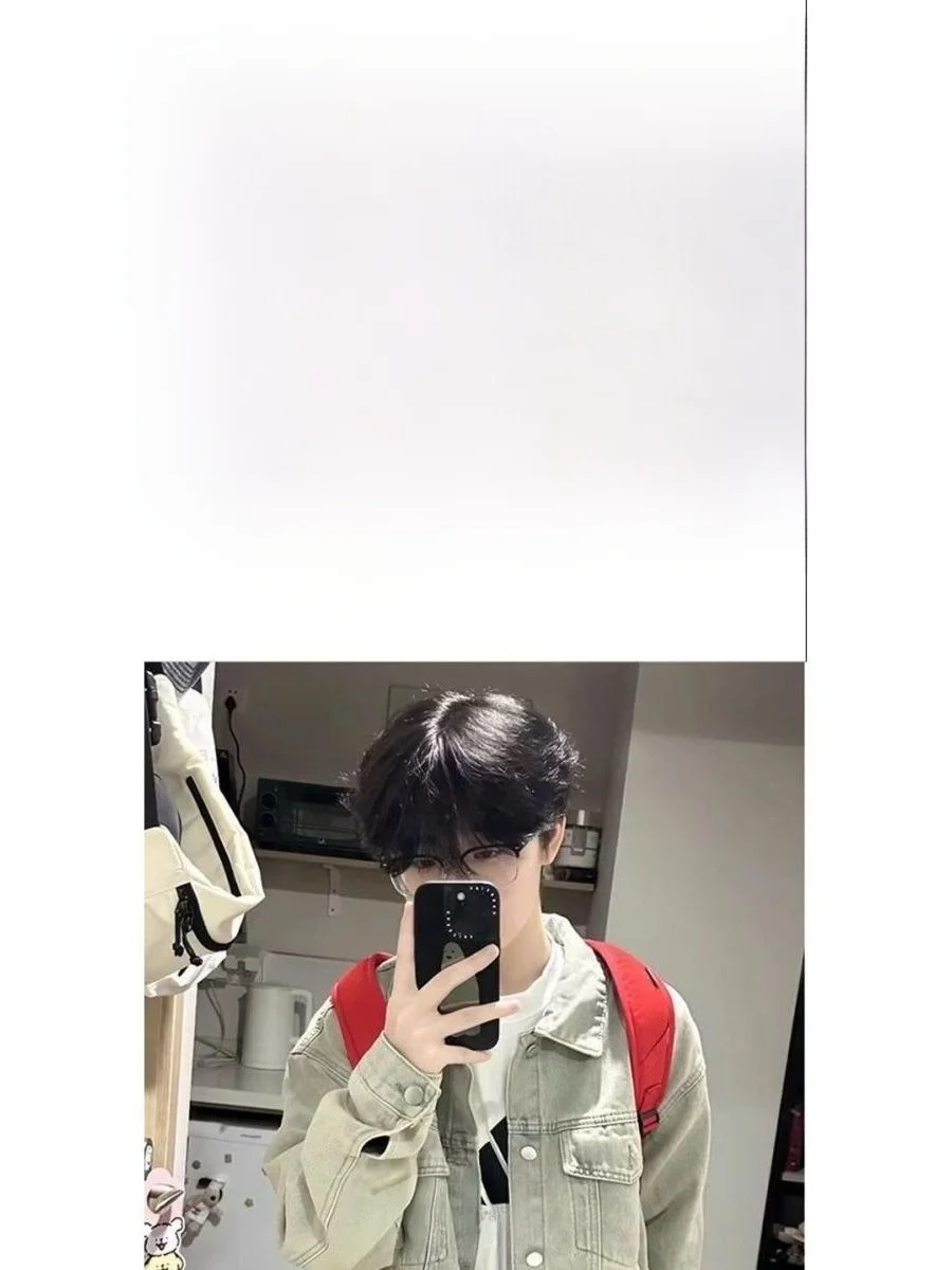 

Желтый джинсовый джинсовый джинсовый джинсовый джинсовый джинсовый джинт на молнии в стиле ретро для мужчин, винтажный весенне-осенний хлопок, полиэстер