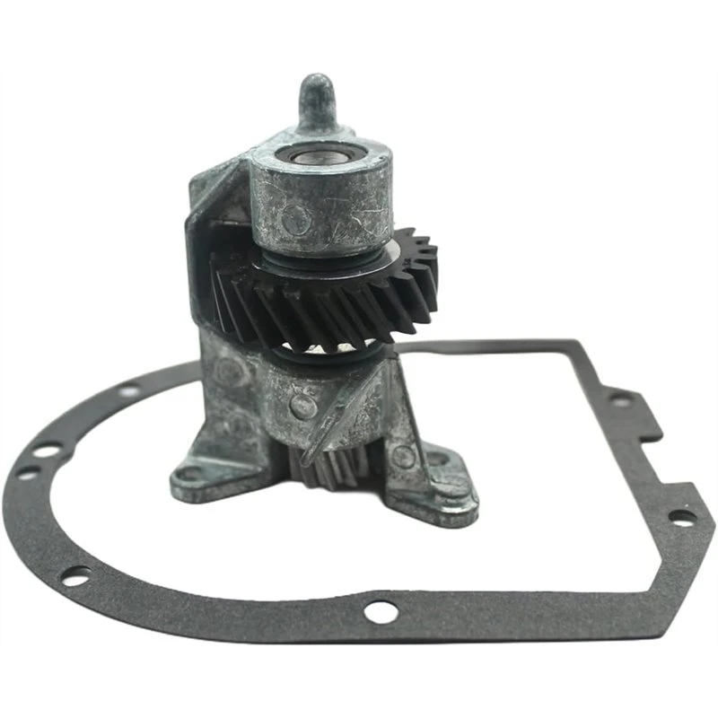 【recomendado】kit-de-reparacion-de-engranajes-y-sello-de-reemplazo-para-procesador-de-alimentos-kitchenaid-artisan-classic-ultra