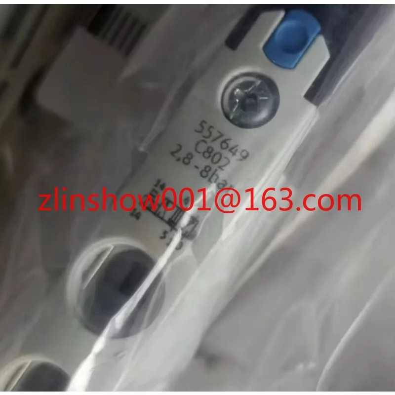 Solenoid Valve 5576… - image