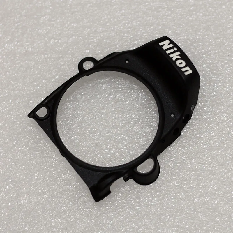 

New front face cover repair parts For Nikon D600 D610 SLR