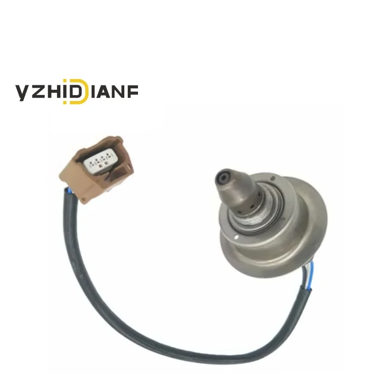 

5pcs Oxygen Sensor 22693-1KT0A 211500-7510 226931KT0A For 12-15 Frontier Versa Pathfinder 1.6L 2.5L 234-9106 2349106 211500-751