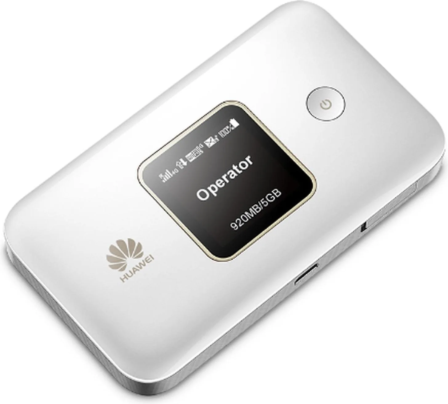Unlocked Huawei E5785-92C E5785-330 E5785Lh-22C 300Mbps 4G LTE Cat6 mobile WiFi router Mobile WiFi Hotspot with 3000mAh battery