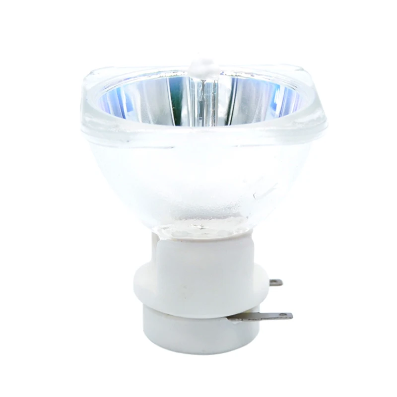 Beam Moving Light Bulb para iluminação de palco, Beam Lamp, 230W, 7R, 230W, Sirius HRI230W, frete grátis